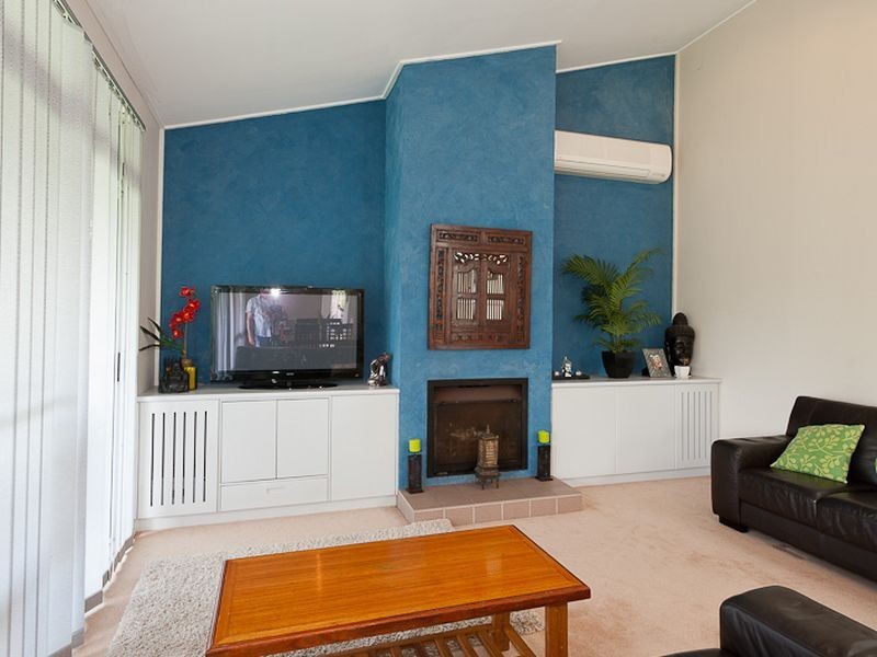 31 Ritchie Crescent, Taree NSW 2430