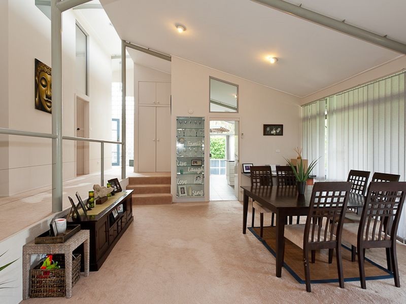 31 Ritchie Crescent, Taree NSW 2430