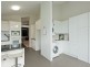 31 Ritchie Crescent, Taree NSW 2430