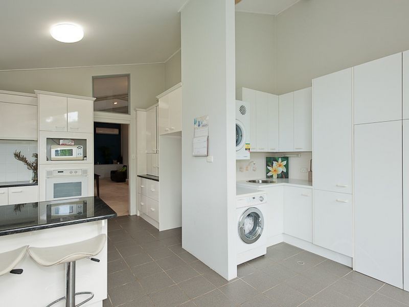 31 Ritchie Crescent, Taree NSW 2430