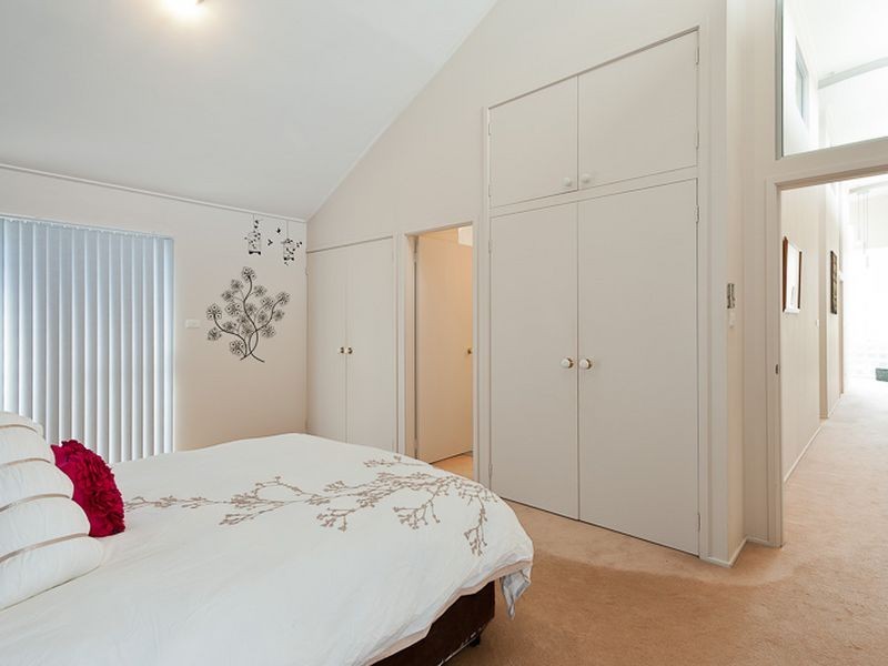 31 Ritchie Crescent, Taree NSW 2430