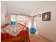 31 Ritchie Crescent, Taree NSW 2430