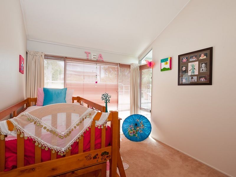 31 Ritchie Crescent, Taree NSW 2430