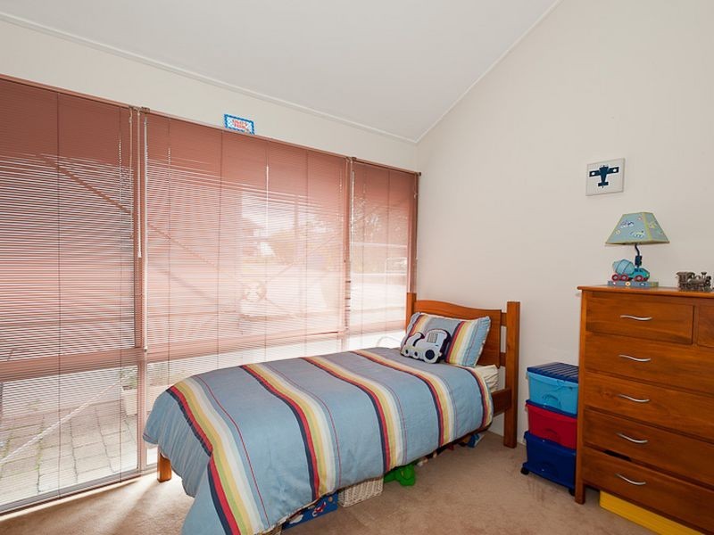 31 Ritchie Crescent, Taree NSW 2430