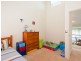 31 Ritchie Crescent, Taree NSW 2430