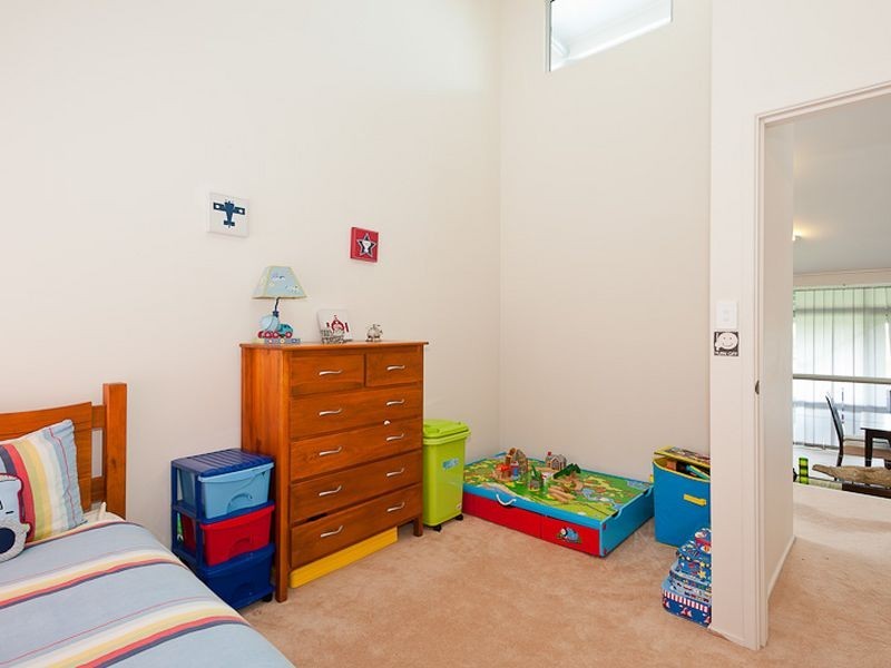31 Ritchie Crescent, Taree NSW 2430