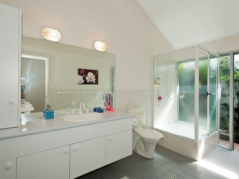31 Ritchie Crescent, Taree NSW 2430