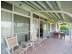 31 Ritchie Crescent, Taree NSW 2430