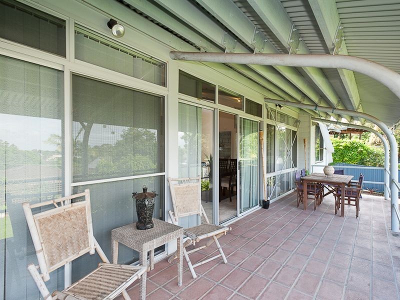31 Ritchie Crescent, Taree NSW 2430