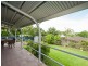 31 Ritchie Crescent, Taree NSW 2430