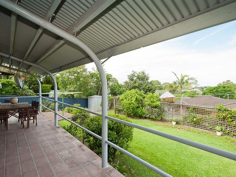 31 Ritchie Crescent, Taree NSW 2430