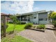 31 Ritchie Crescent, Taree NSW 2430