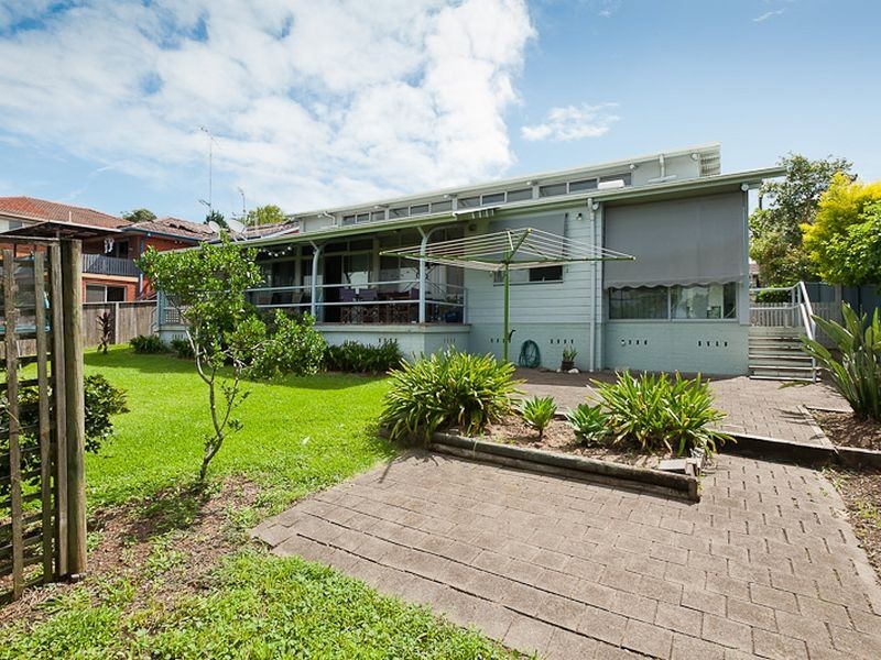 31 Ritchie Crescent, Taree NSW 2430