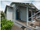 31 Ritchie Crescent, Taree NSW 2430