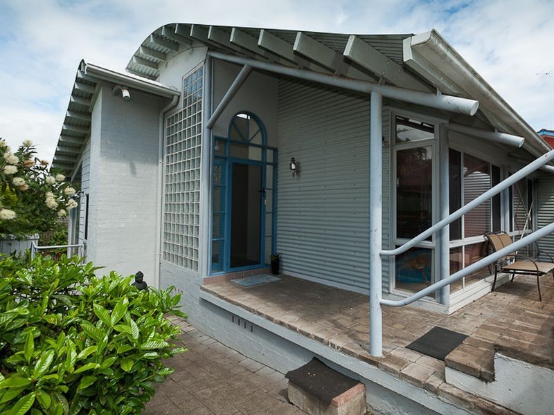 31 Ritchie Crescent, Taree NSW 2430