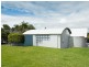 31 Ritchie Crescent, Taree NSW 2430