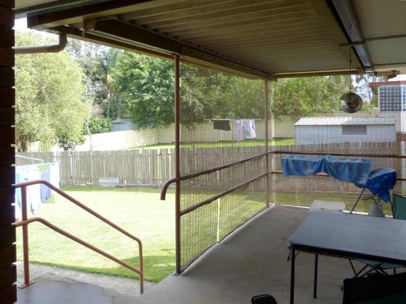 8 Kanangra Drive, Taree NSW 2430