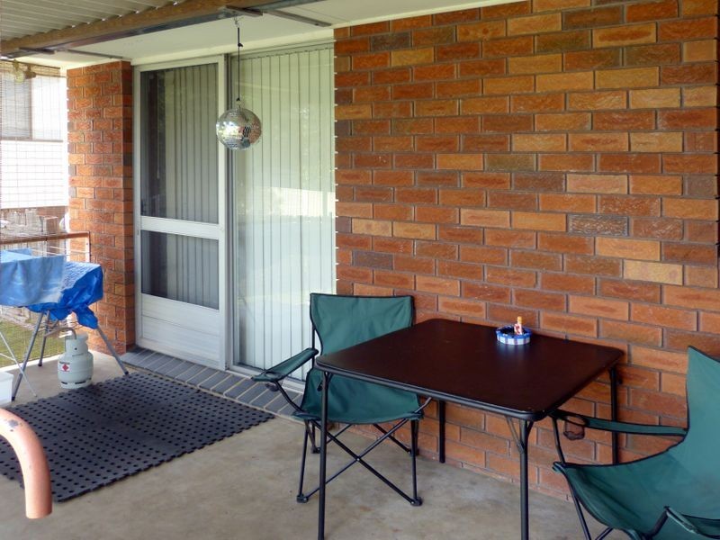 8 Kanangra Drive, Taree NSW 2430