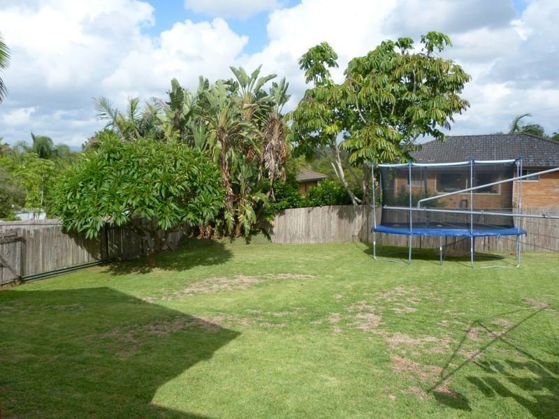 8 Kanangra Drive, Taree NSW 2430