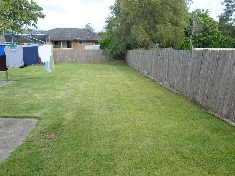 8 Kanangra Drive, Taree NSW 2430