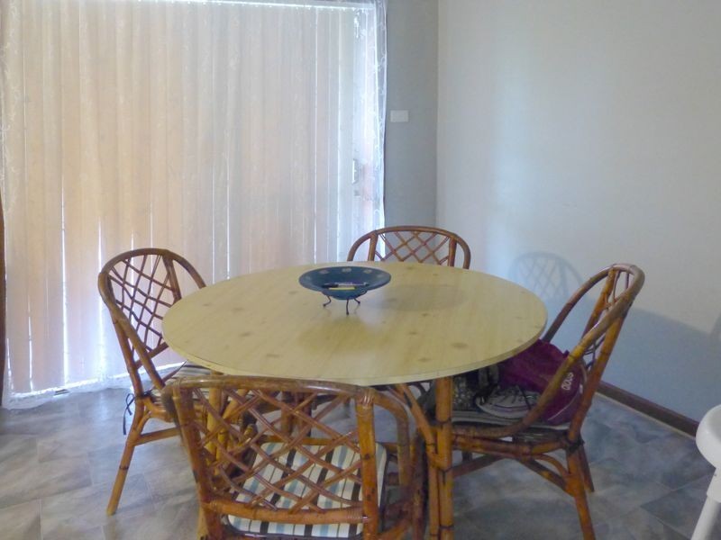 8 Kanangra Drive, Taree NSW 2430