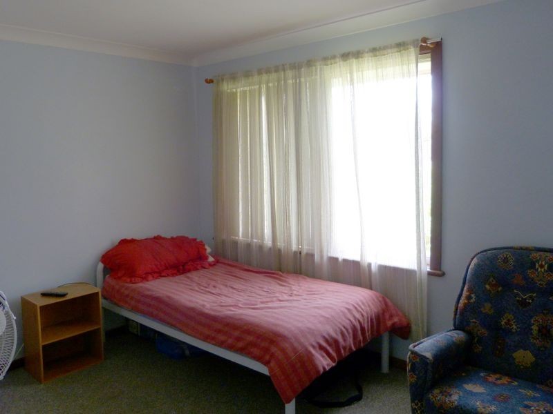 8 Kanangra Drive, Taree NSW 2430