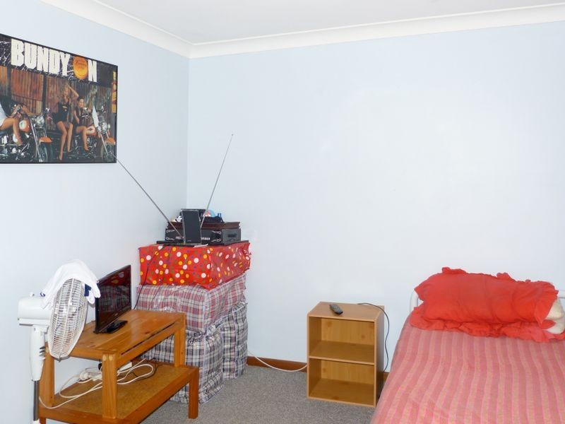 8 Kanangra Drive, Taree NSW 2430