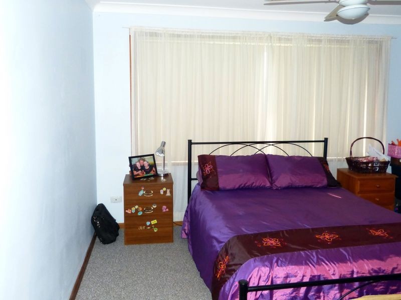 8 Kanangra Drive, Taree NSW 2430