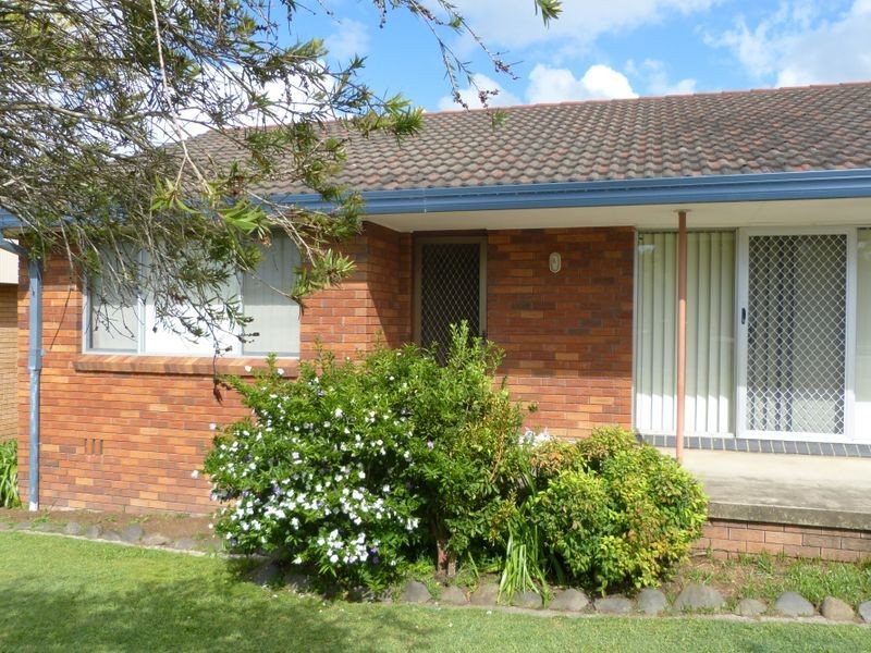 8 Kanangra Drive, Taree NSW 2430