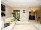 3 Kamala Close, Old Bar NSW 2430