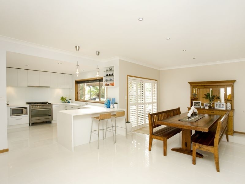 3 Kamala Close, Old Bar NSW 2430