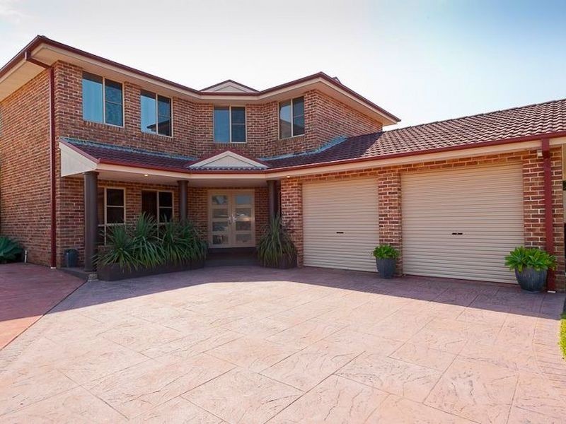 3 Kamala Close, Old Bar NSW 2430