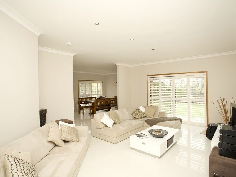 3 Kamala Close, Old Bar NSW 2430