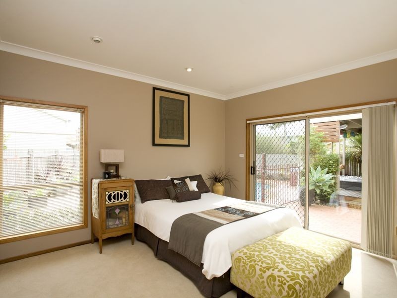 3 Kamala Close, Old Bar NSW 2430