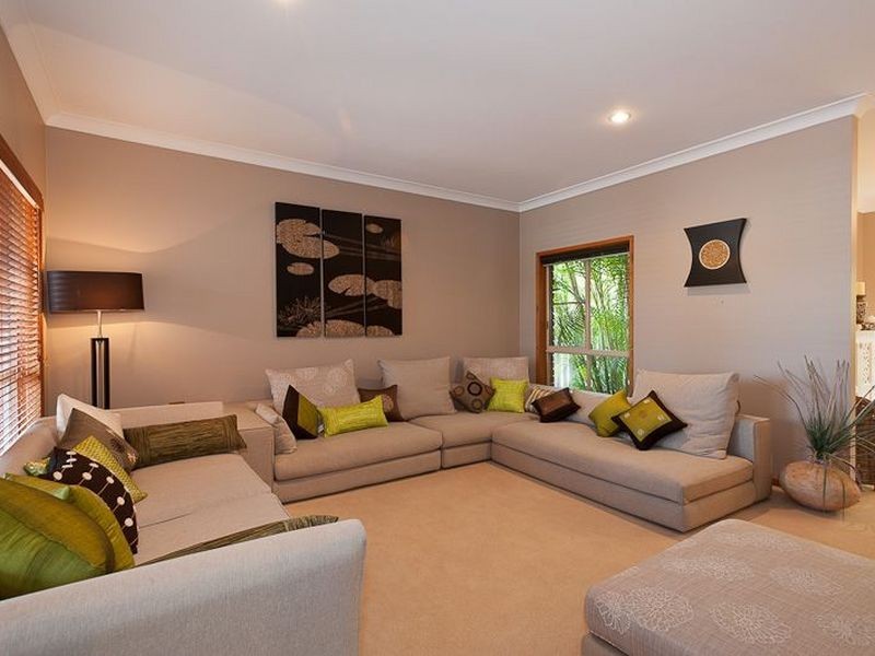 3 Kamala Close, Old Bar NSW 2430