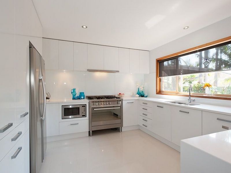 3 Kamala Close, Old Bar NSW 2430