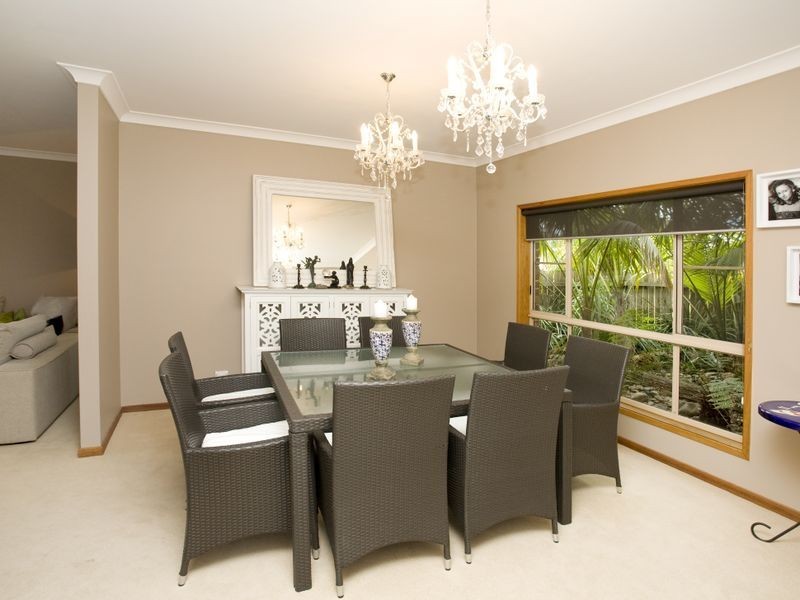 3 Kamala Close, Old Bar NSW 2430
