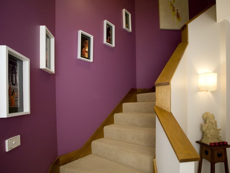 3 Kamala Close, Old Bar NSW 2430