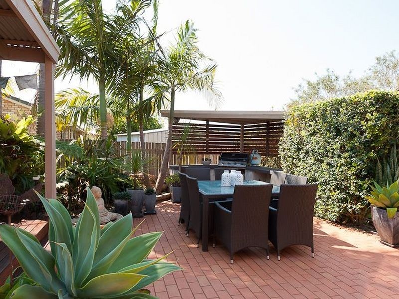 3 Kamala Close, Old Bar NSW 2430