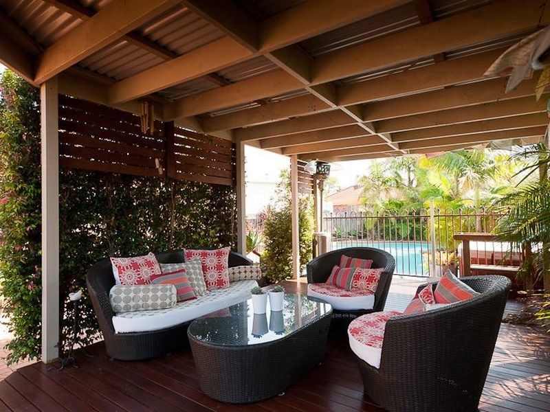 3 Kamala Close, Old Bar NSW 2430