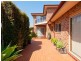 3 Kamala Close, Old Bar NSW 2430
