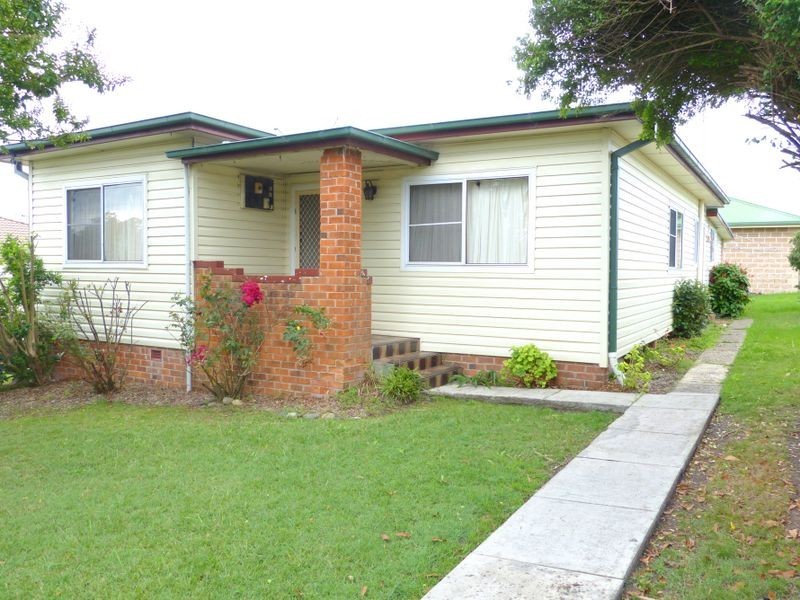 53b Commerce Street, Taree NSW 2430