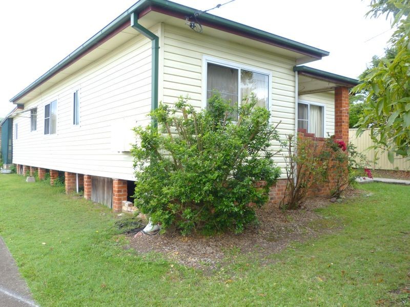 53b Commerce Street, Taree NSW 2430