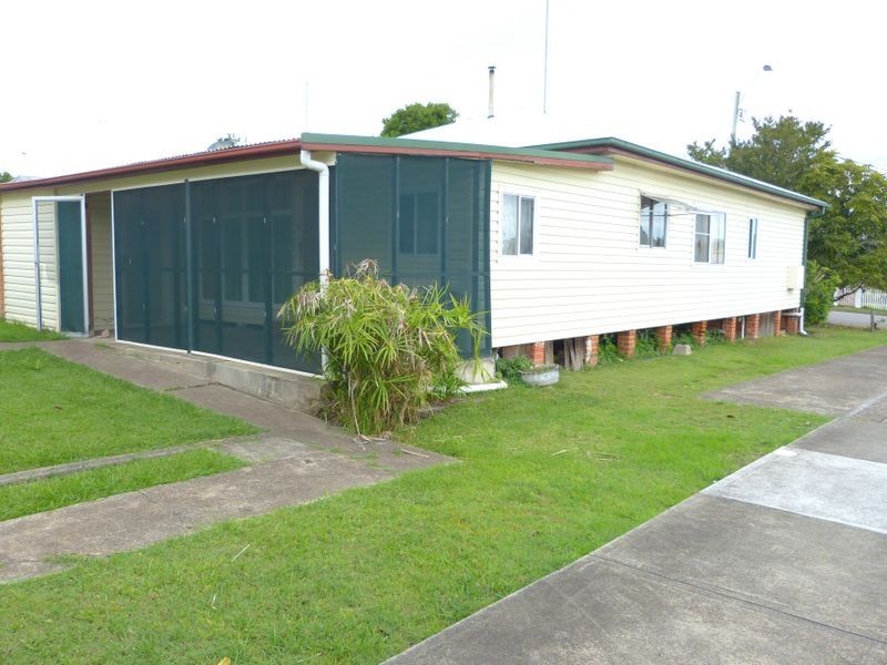 53b Commerce Street, Taree NSW 2430