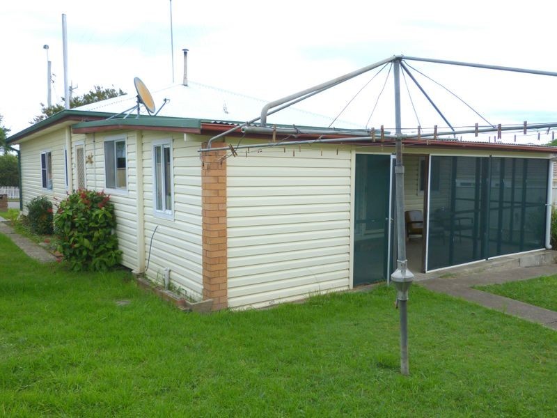 53b Commerce Street, Taree NSW 2430