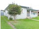 3 Louis Street, Taree NSW 2430