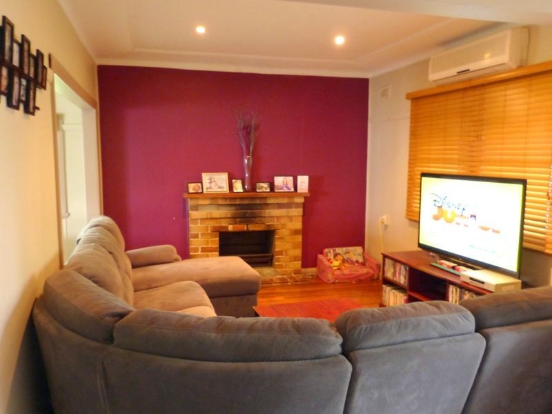 3 Louis Street, Taree NSW 2430