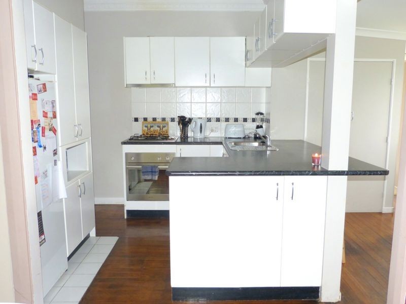 3 Louis Street, Taree NSW 2430