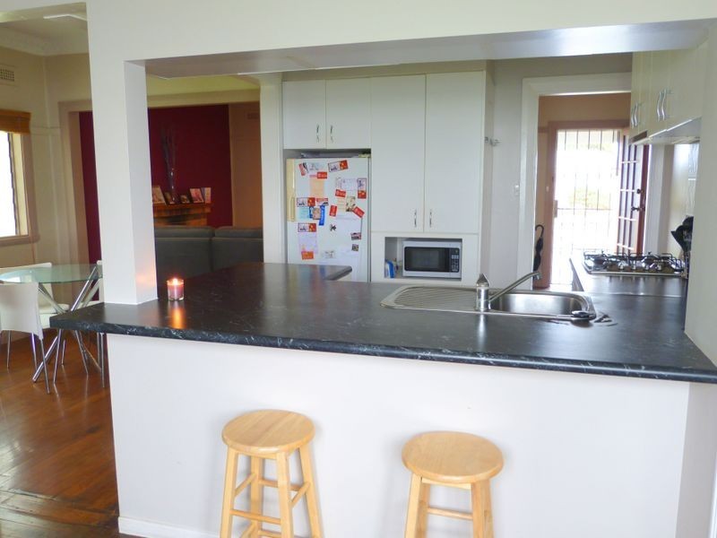 3 Louis Street, Taree NSW 2430