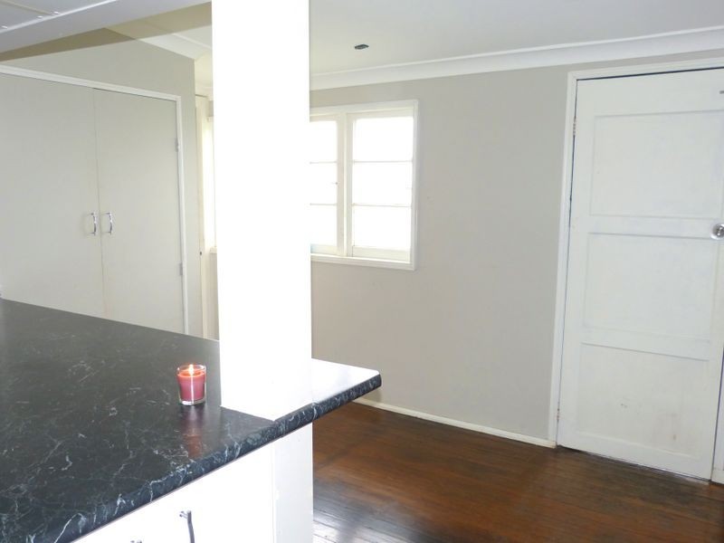 3 Louis Street, Taree NSW 2430